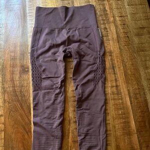 Gymshark Energy Leggings